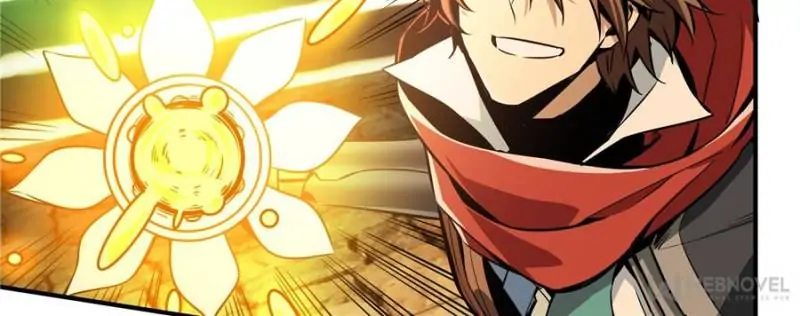 Read The King's Avatar EN Manga Online