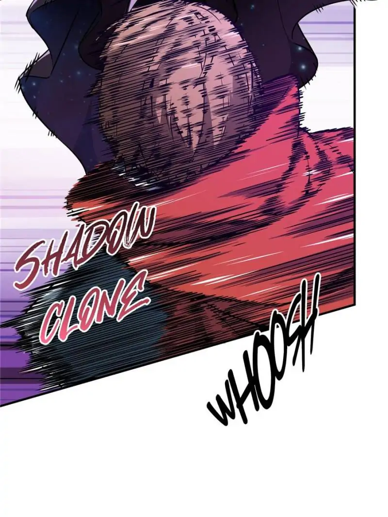 Read The King's Avatar EN Manga Online