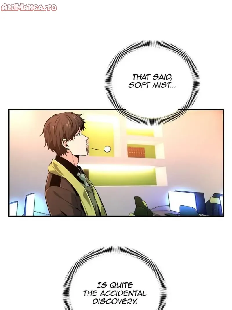 Read The King's Avatar EN Manga Online