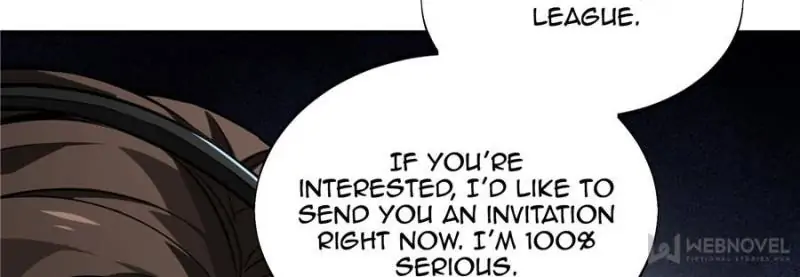 Read The King's Avatar EN Manga Online