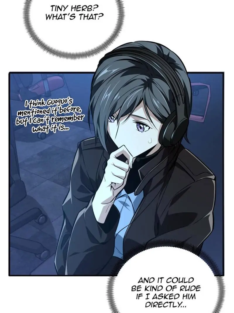 Read The King's Avatar EN Manga Online