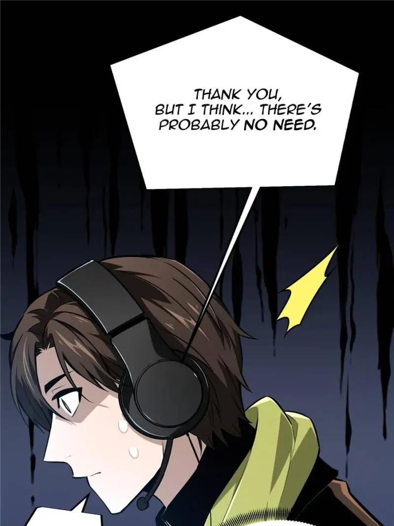 Read The King's Avatar EN Manga Online