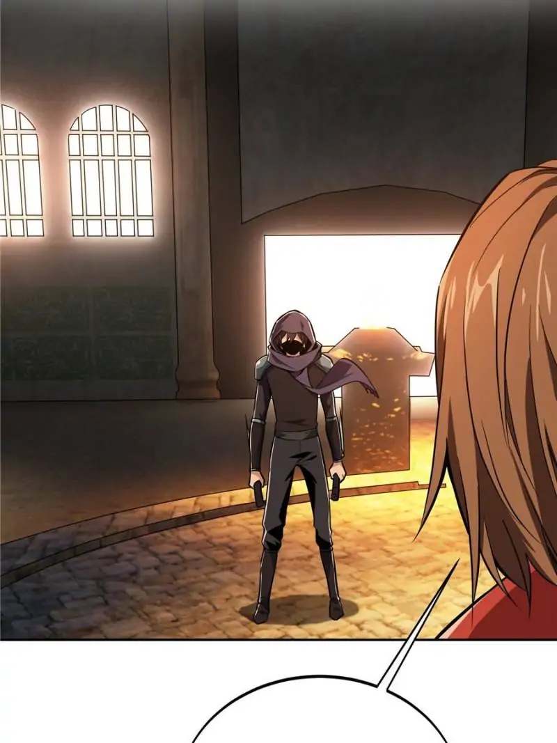 Read The King's Avatar EN Manga Online