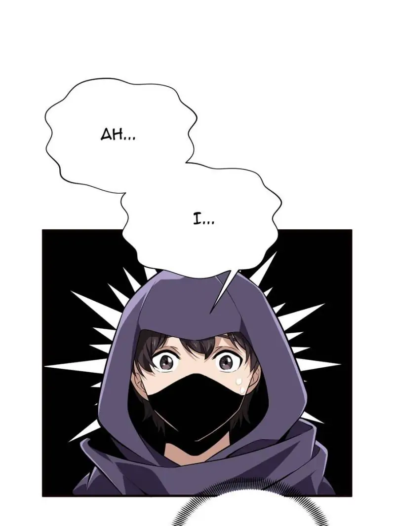 Read The King's Avatar EN Manga Online