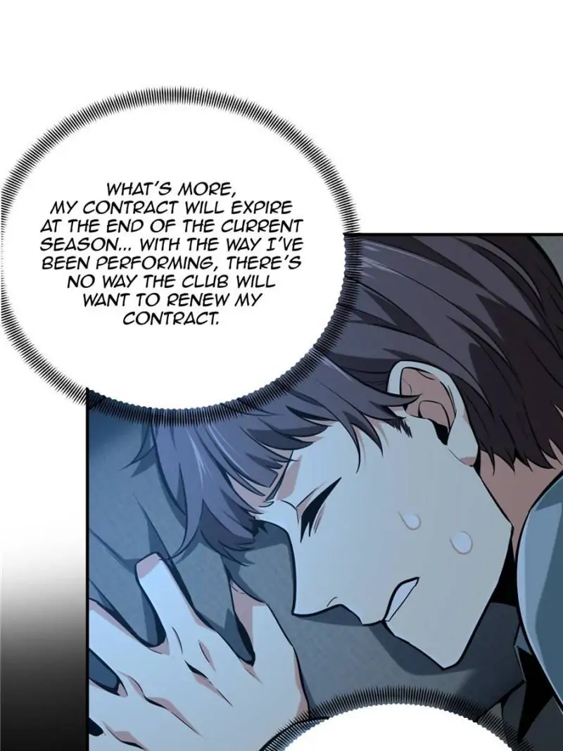 Read The King's Avatar EN Manga Online