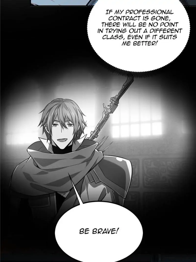 Read The King's Avatar EN Manga Online