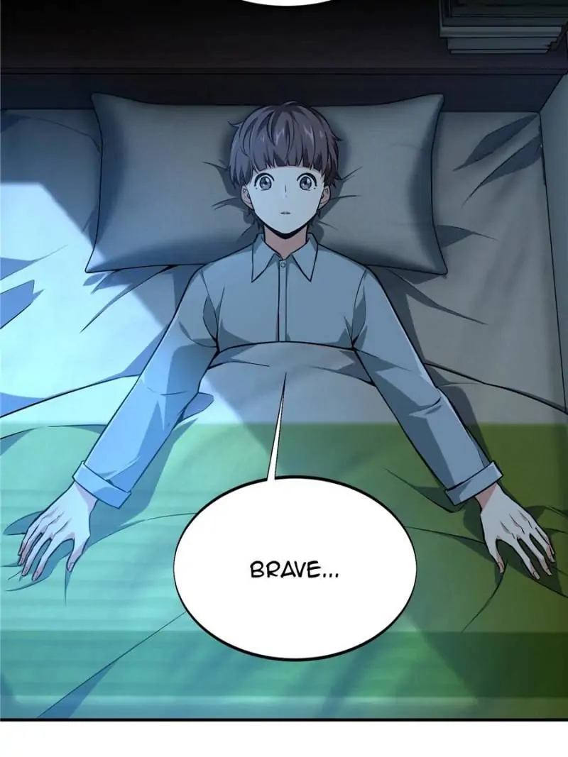 Read The King's Avatar EN Manga Online