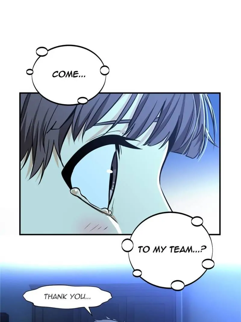 Read The King's Avatar EN Manga Online