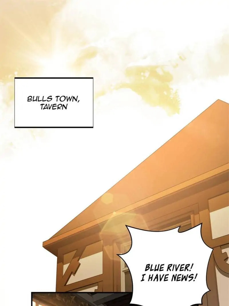 Read The King's Avatar EN Manga Online