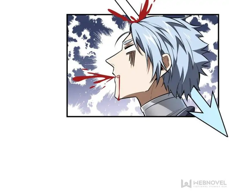 Read The King's Avatar EN Manga Online