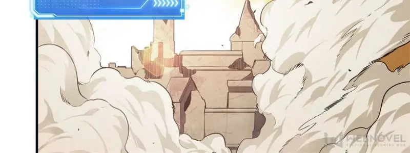 Read The King's Avatar EN Manga Online