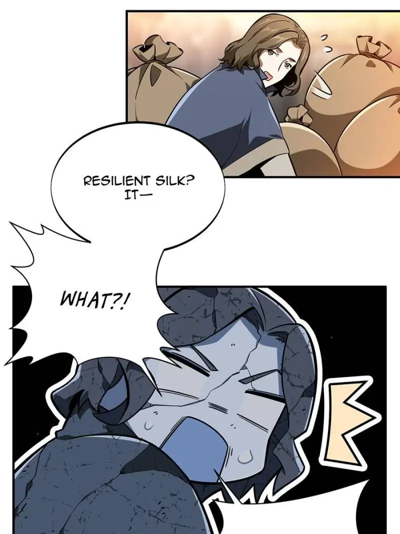 Read The King's Avatar EN Manga Online
