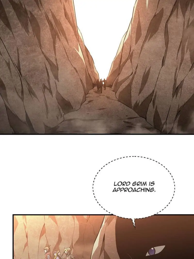 Read The King's Avatar EN Manga Online