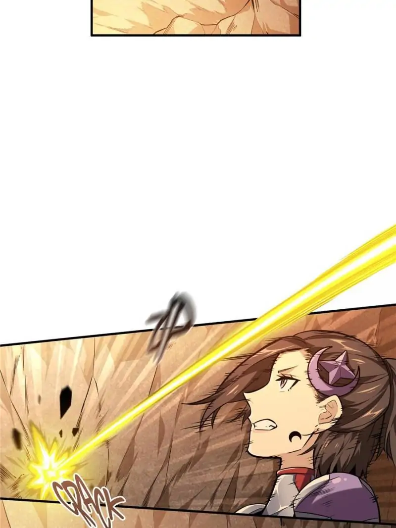 Read The King's Avatar EN Manga Online
