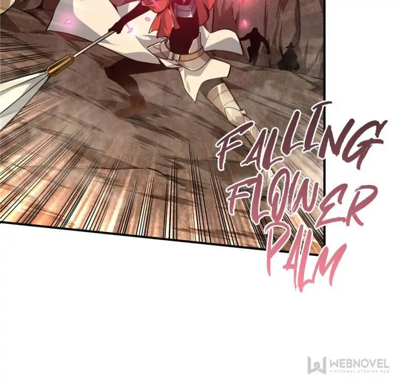 Read The King's Avatar EN Manga Online