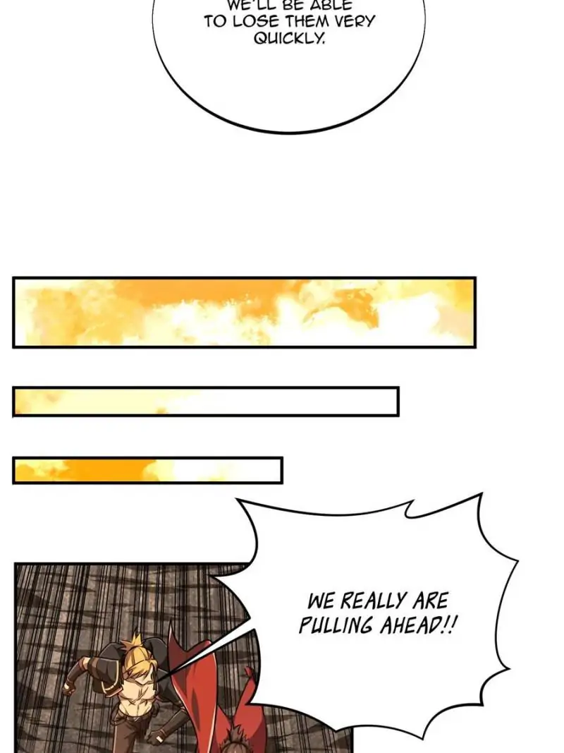 Read The King's Avatar EN Manga Online