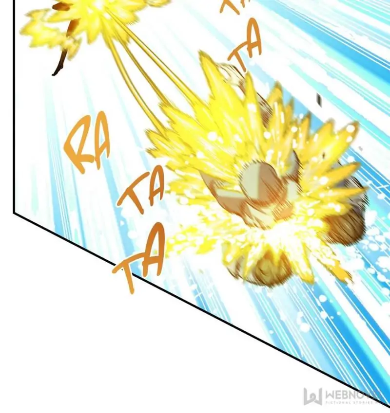 Read The King's Avatar EN Manga Online