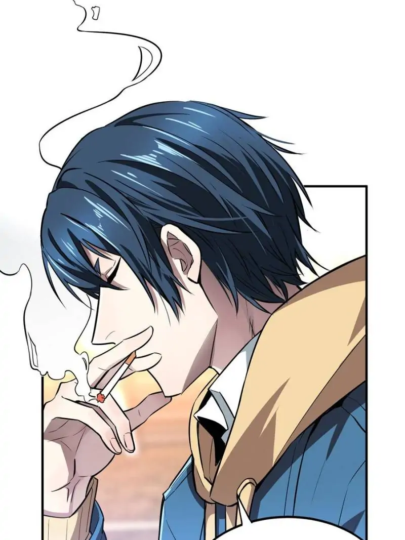 Read The King's Avatar EN Manga Online