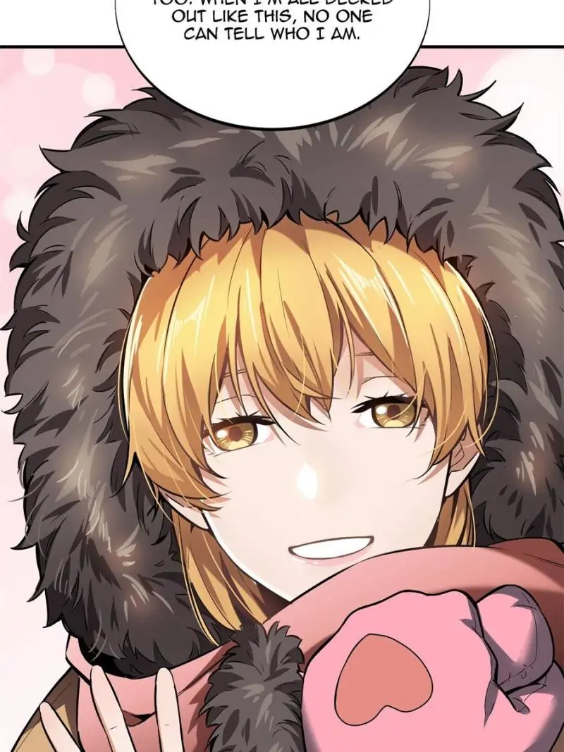 Read The King's Avatar EN Manga Online