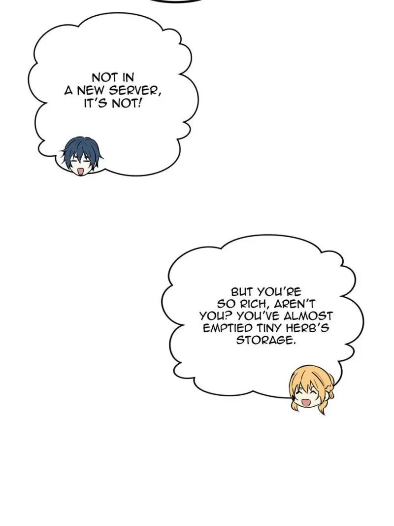 Read The King's Avatar EN Manga Online