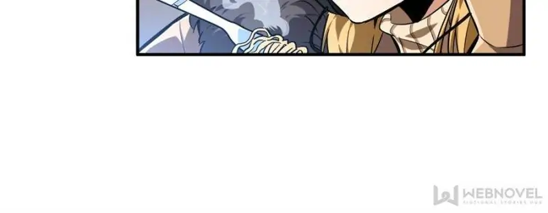 Read The King's Avatar EN Manga Online