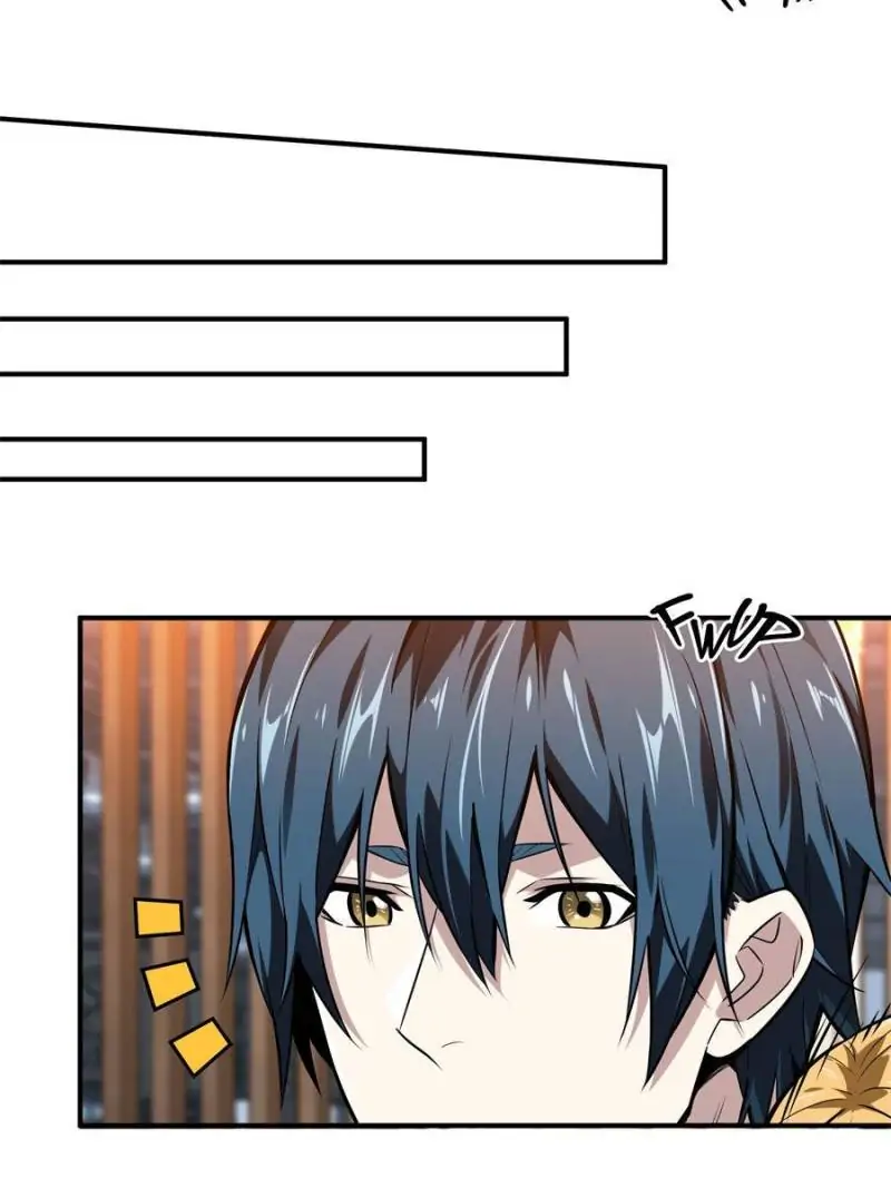 Read The King's Avatar EN Manga Online