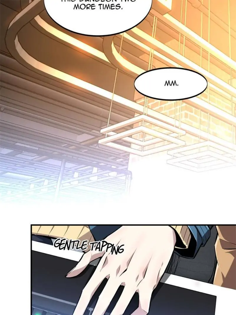 Read The King's Avatar EN Manga Online