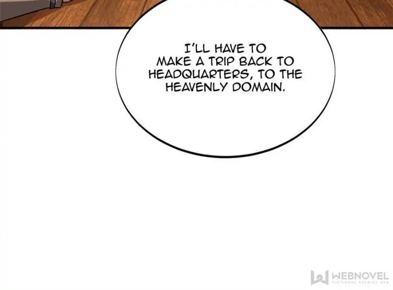 Read The King's Avatar EN Manga Online