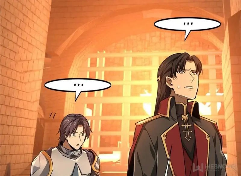 Read The King's Avatar EN Manga Online