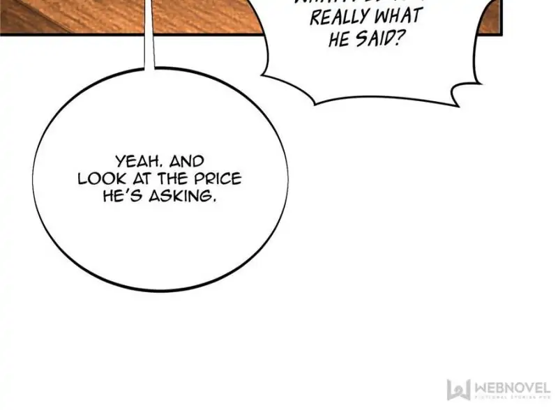 Read The King's Avatar EN Manga Online