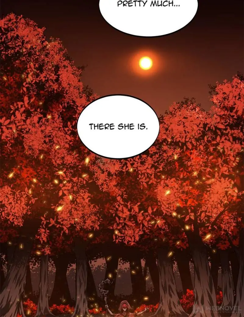 Read The King's Avatar EN Manga Online