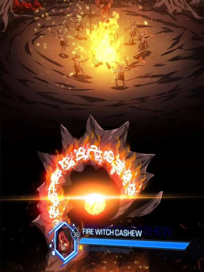 Read The King's Avatar EN Manga Online