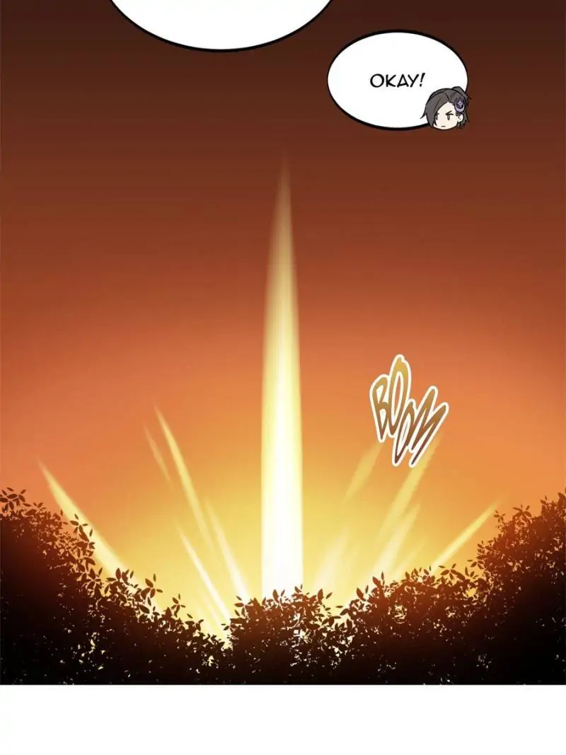 Read The King's Avatar EN Manga Online