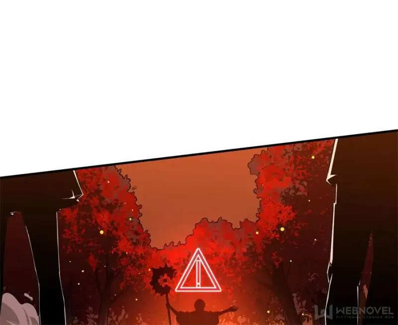 Read The King's Avatar EN Manga Online