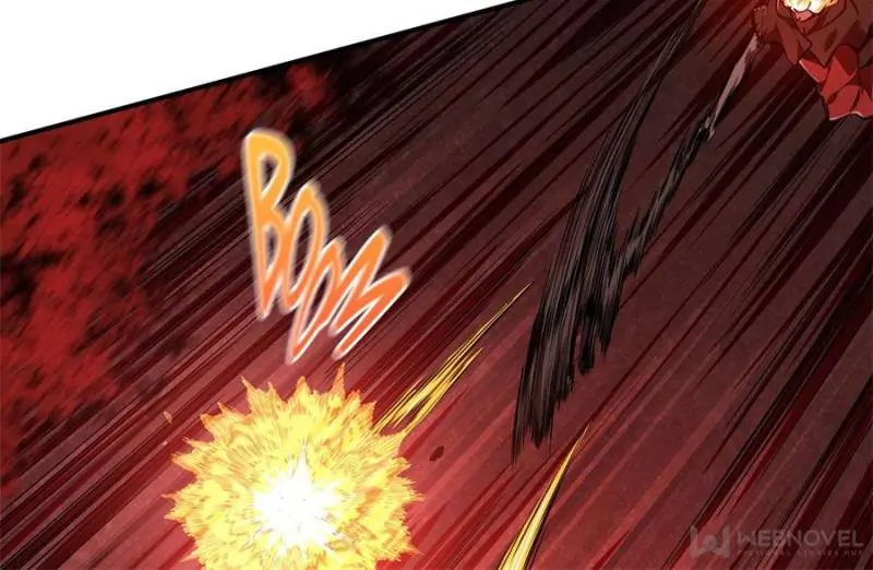 Read The King's Avatar EN Manga Online