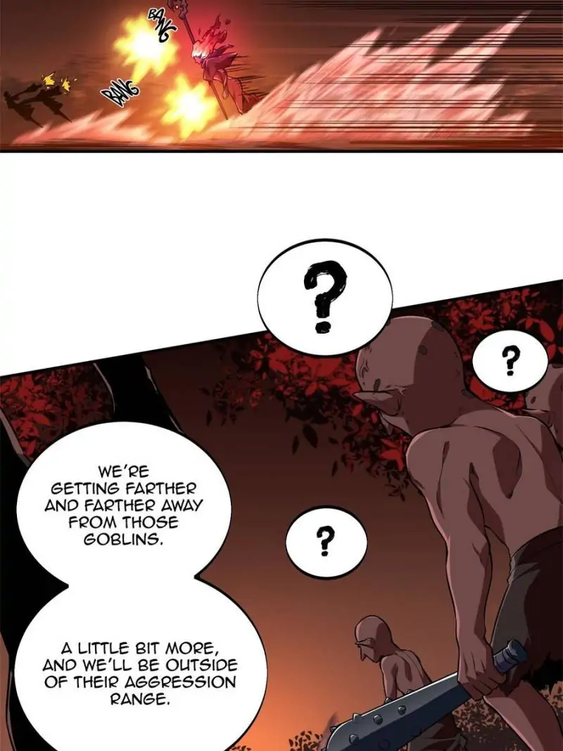 Read The King's Avatar EN Manga Online