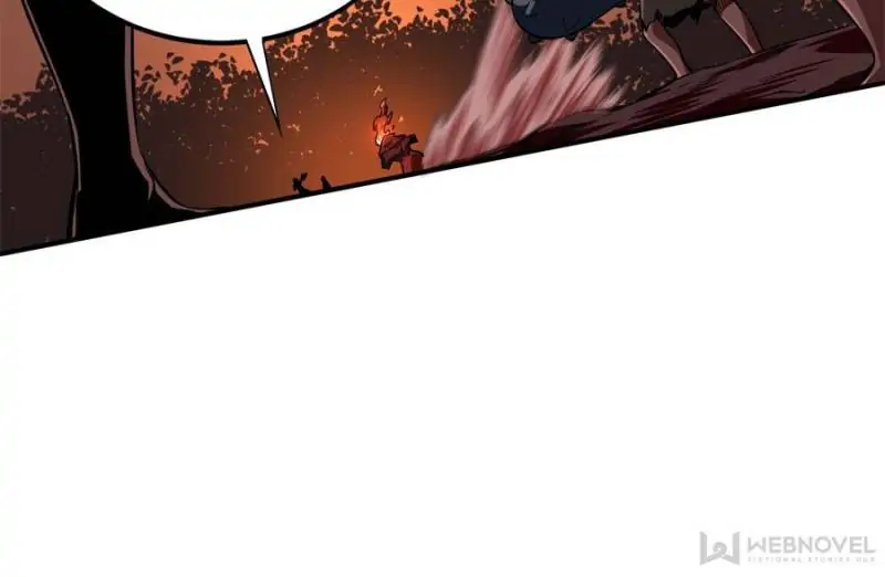 Read The King's Avatar EN Manga Online