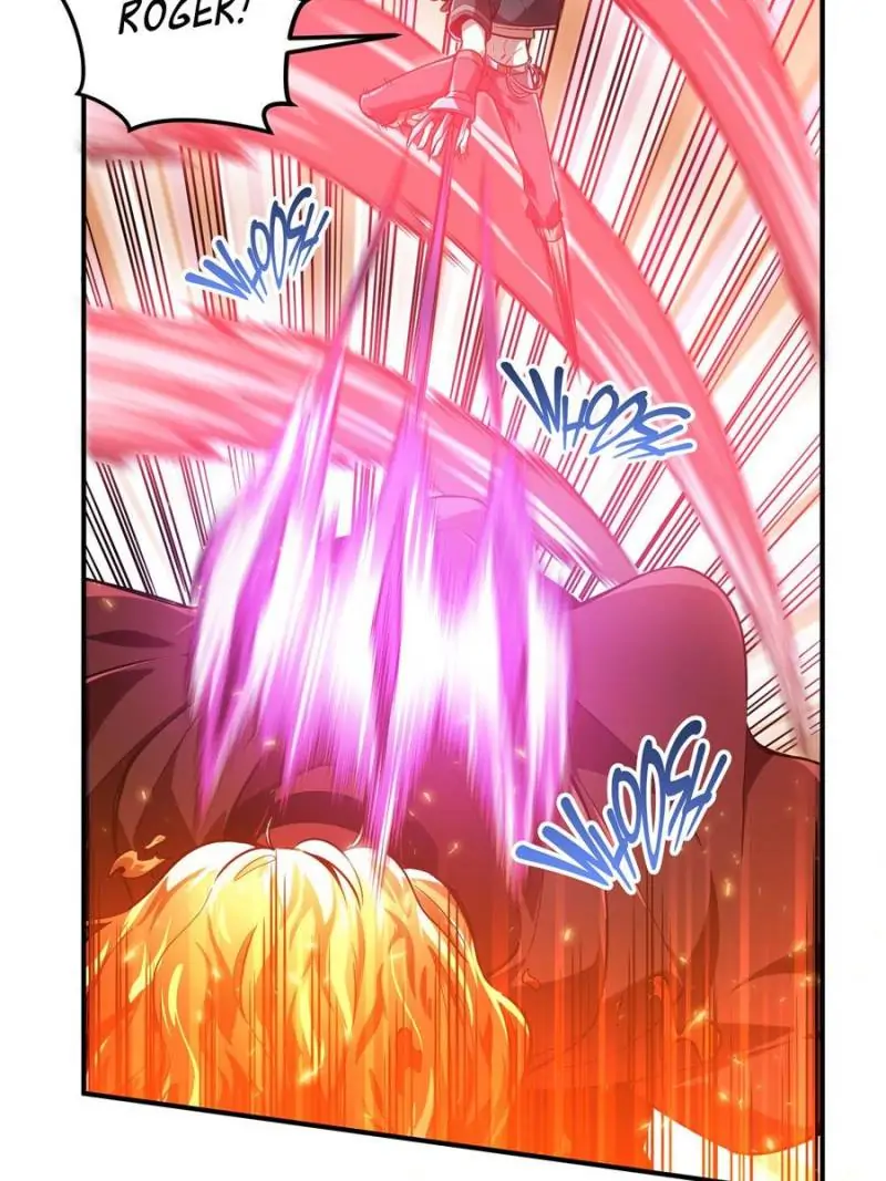 Read The King's Avatar EN Manga Online
