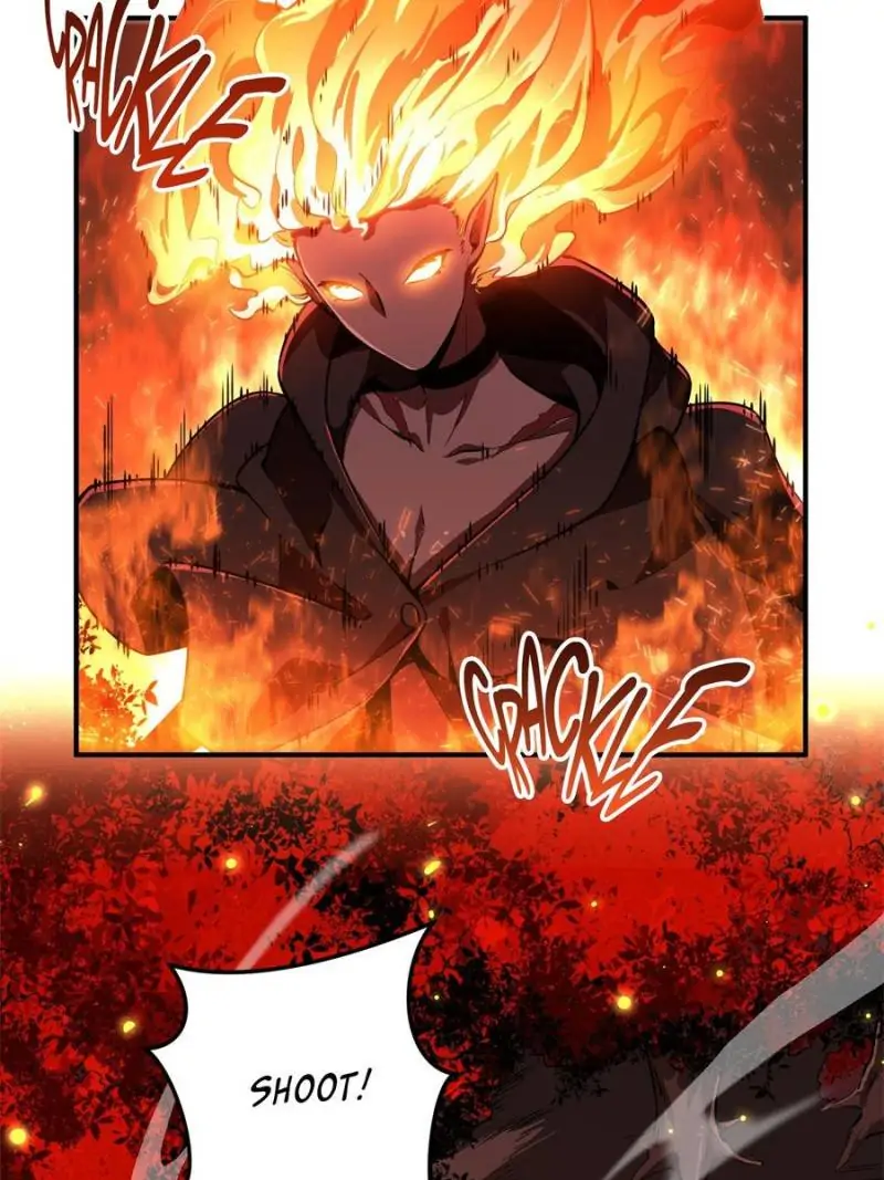 Read The King's Avatar EN Manga Online
