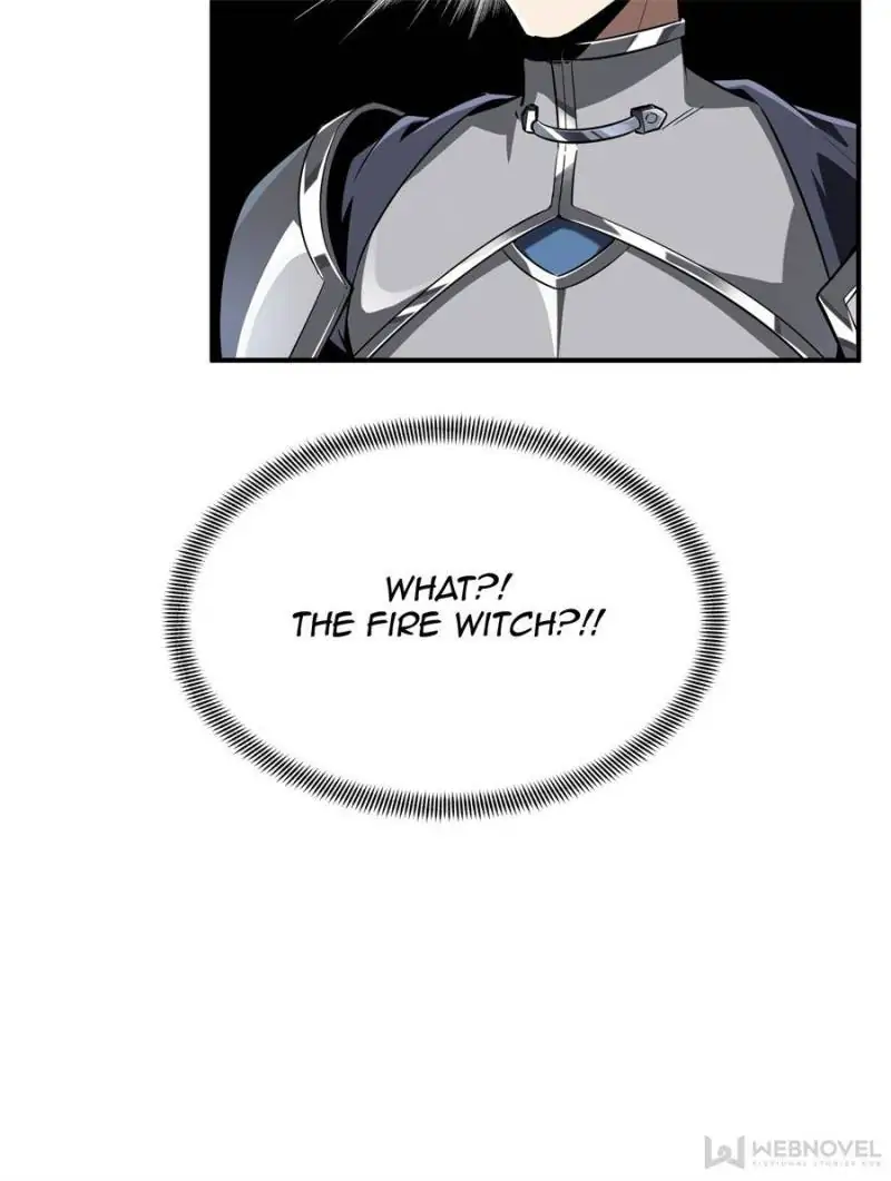Read The King's Avatar EN Manga Online
