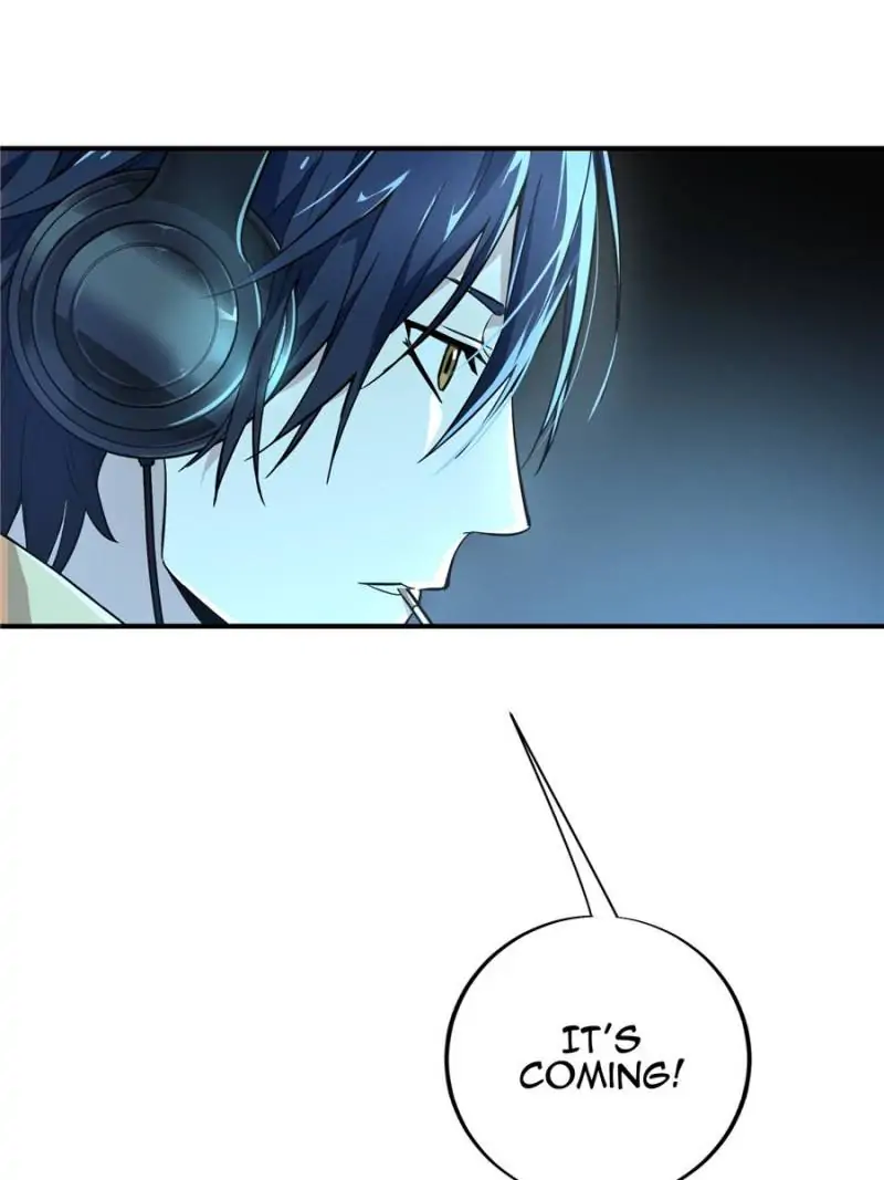 Read The King's Avatar EN Manga Online