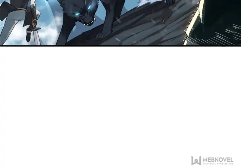 Read The King's Avatar EN Manga Online