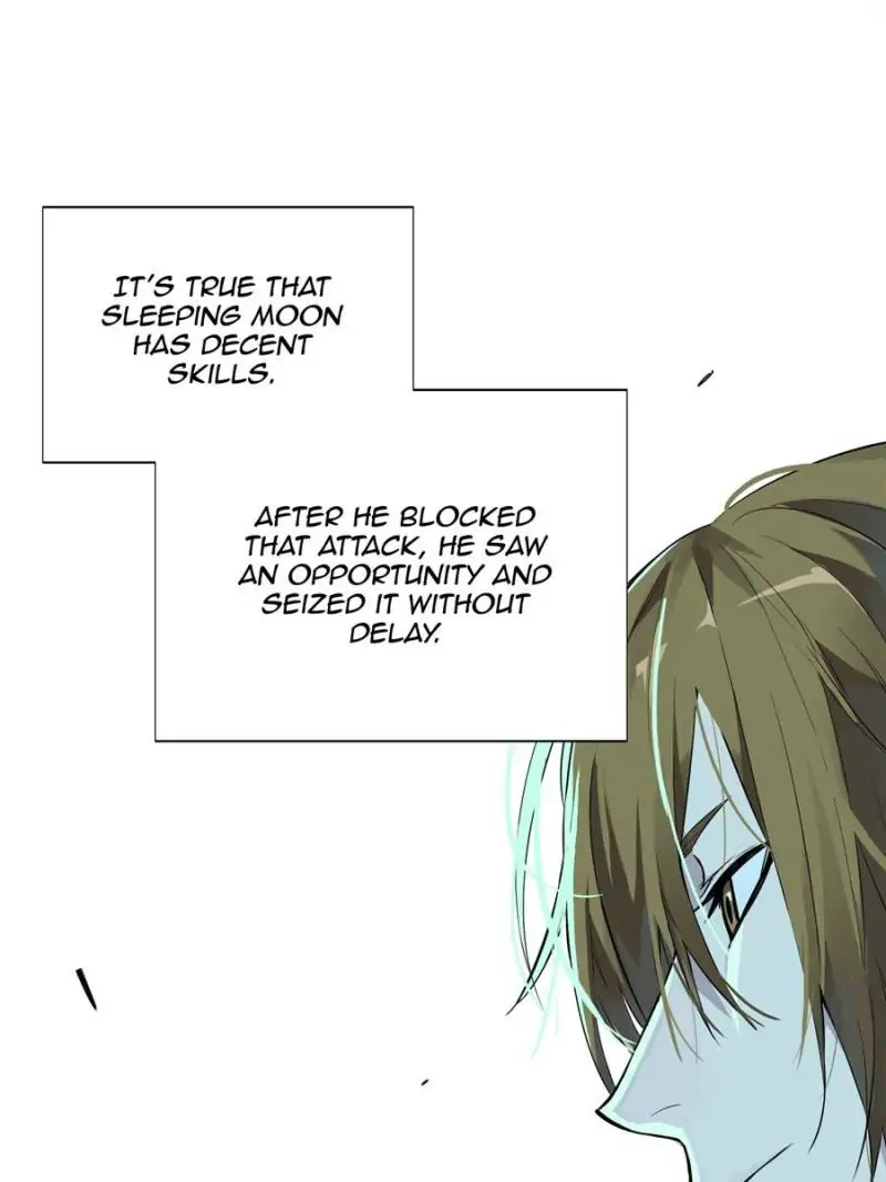 Read The King's Avatar EN Manga Online