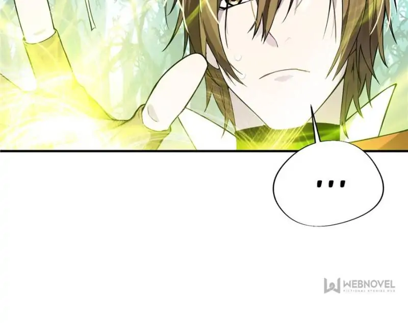 Read The King's Avatar EN Manga Online