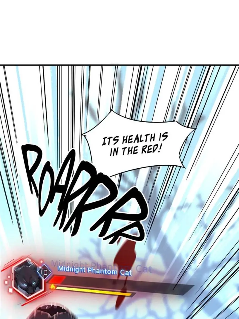 Read The King's Avatar EN Manga Online