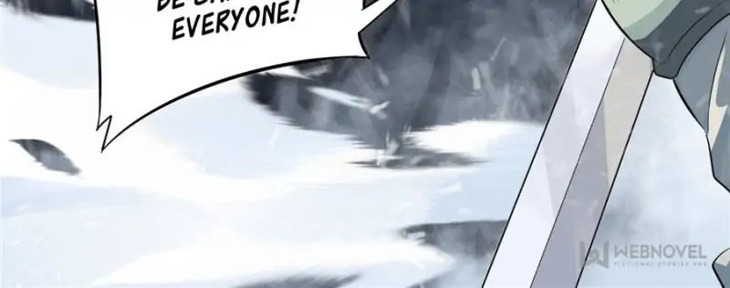 Read The King's Avatar EN Manga Online