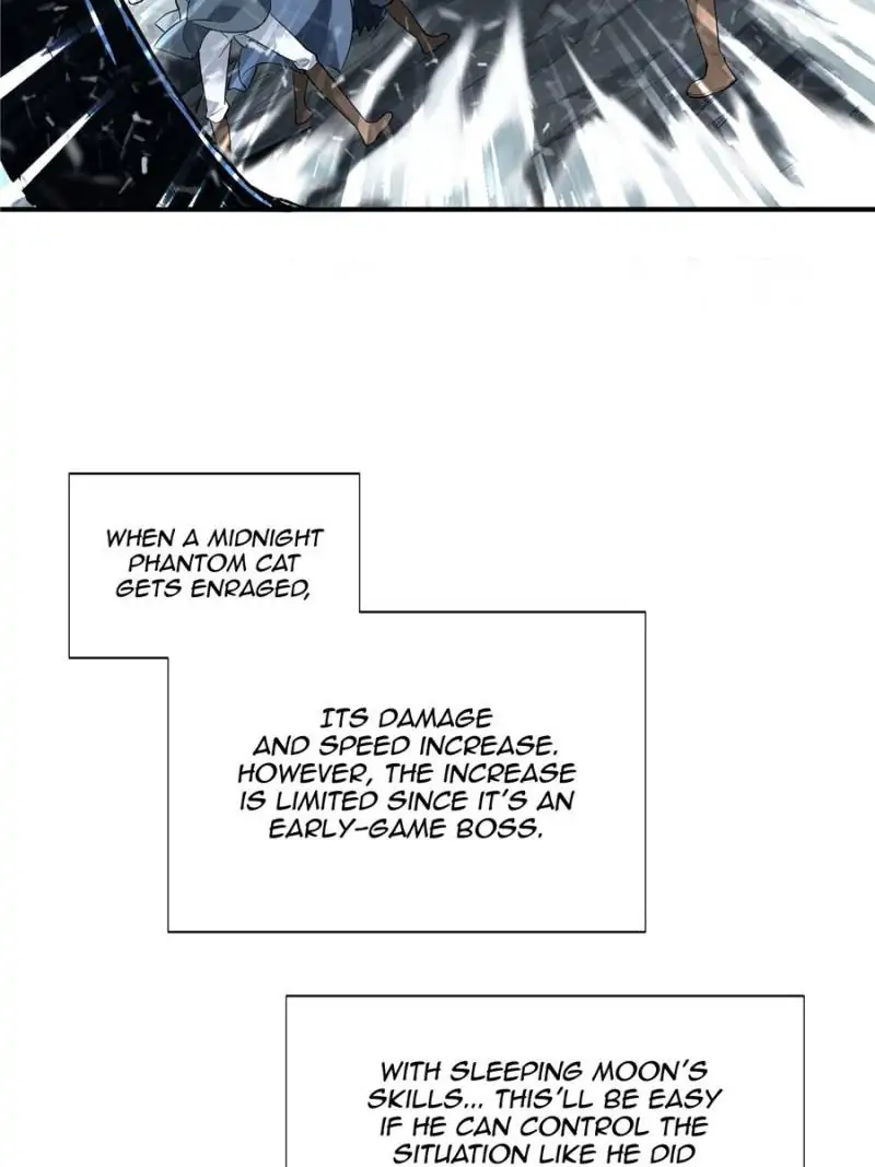 Read The King's Avatar EN Manga Online