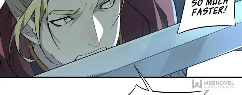 Read The King's Avatar EN Manga Online