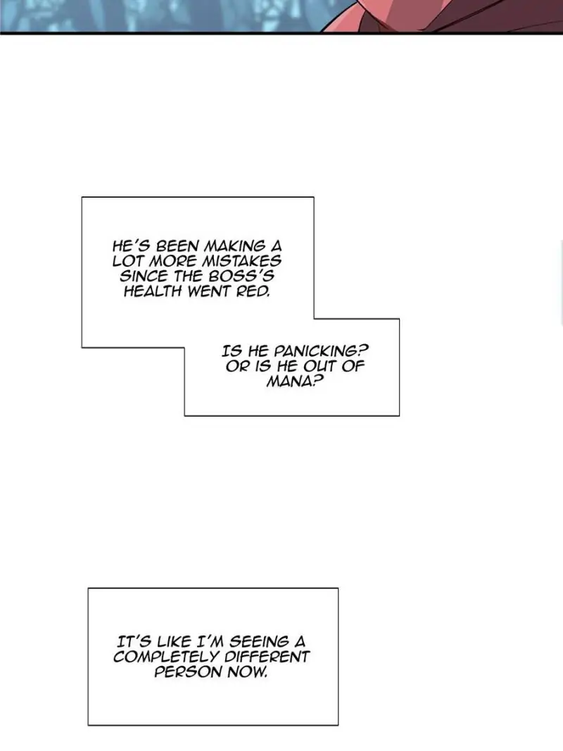 Read The King's Avatar EN Manga Online