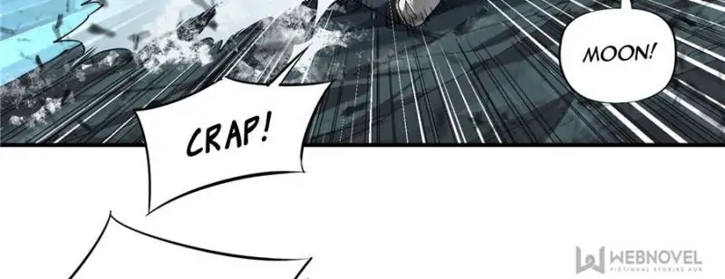 Read The King's Avatar EN Manga Online